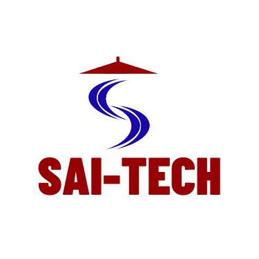 Sai-Tech Group